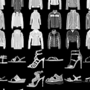 fashionmnist-blog