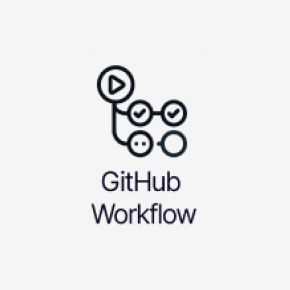 github-workflows-feature