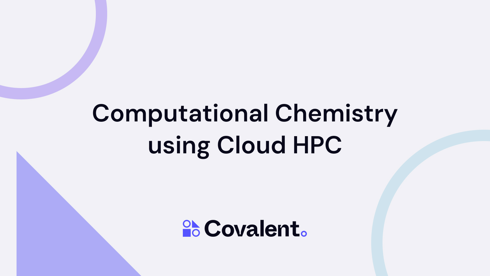 High-Performance Computing (HPC) is essential for tasks like battery simulation or drug development modeling in industries like material science and b